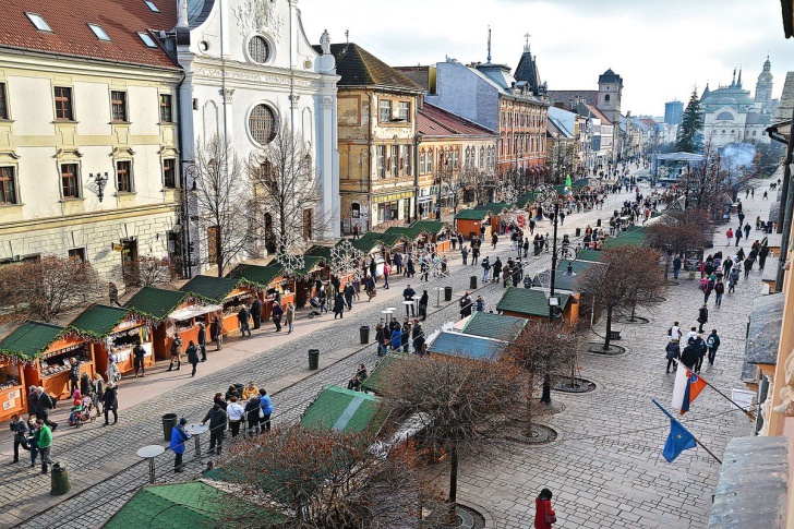 Kosice - Jarmark Bozonarodzeniowy_728